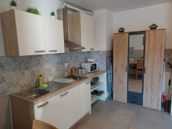 Apartamenty Ilica - Petrova - Cankareva-Gradiscanska- barun Filipovic-Lauba Zagreb