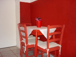 Apartamenty Ilica - Petrova - Cankareva-Gradiscanska- barun Filipovic-Lauba Zagreb