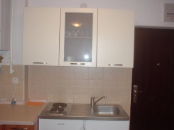 Apartamenty Ilica - Petrova - Cankareva-Gradiscanska- barun Filipovic-Lauba Zagreb
