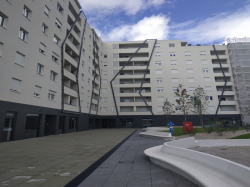 Apartamenty Ilica - Petrova - Cankareva-Gradiscanska- barun Filipovic-Lauba Zagreb