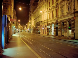 Apartamenty Ilica - Petrova - Cankareva-Gradiscanska- barun Filipovic-Lauba Zagreb