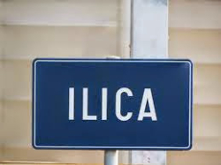 Apartamenty Ilica - Petrova - Cankareva-Gradiscanska- barun Filipovic-Lauba Zagreb