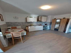 Apartamenty Ilica - Petrova - Cankareva-Gradiscanska- barun Filipovic-Lauba Zagreb