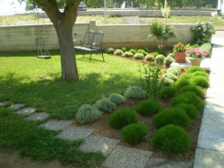 Apartamenty Martina Zaton (Zadar)