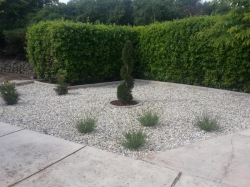 Apartamenty Martina Zaton (Zadar)