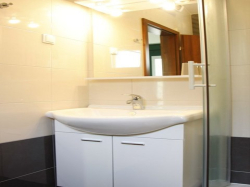 Apartamenty Villa Nil Živogošće