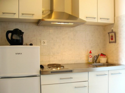 Apartamenty Villa Nil Živogošće