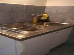 Apartamenty Maribela Arbanija (Wyspa Čiovo)