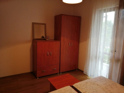 Apartamenty Maribela Arbanija (Wyspa Čiovo)