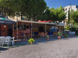 Apartamenty Maribela Arbanija (Wyspa Čiovo)