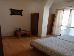 Apartamenty Maribela Arbanija (Wyspa Čiovo)