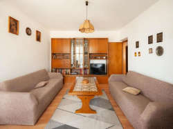 Apartamenty Maribela Arbanija (Wyspa Čiovo)