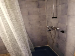 Apartamenty Maribela Arbanija (Wyspa Čiovo)