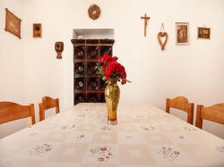 Apartamenty Maribela Arbanija (Wyspa Čiovo)