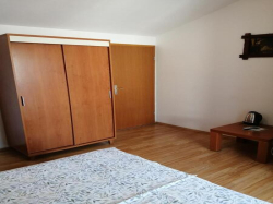 Apartamenty Maribela Arbanija (Wyspa Čiovo)