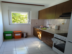 Apartamenty Vlaški Banjol (Wyspa Rab)