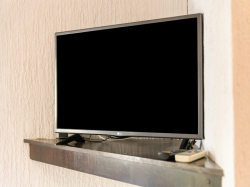 Apartamenty Štokić Barbat (Wyspa Rab)