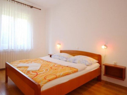 Apartamenty Derencinovic Baška (Wyspa Krk)