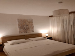 Apartamenty Ivanka Baška (Wyspa Krk)