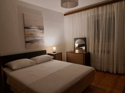 Apartamenty Ivanka Baška (Wyspa Krk)