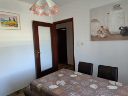 Apartamenty Ivanka Baška (Wyspa Krk)