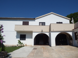 Apartamenty Ivanka Baška (Wyspa Krk)