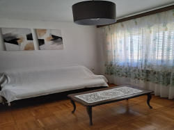 Apartamenty Ivanka Baška (Wyspa Krk)