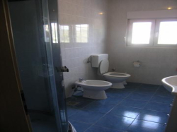 Apartamenty BlueMate Bibinje