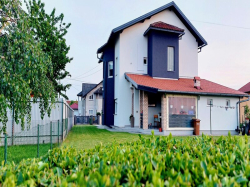 Apartamenty Matea⭐⭐⭐⭐ Bjelovar