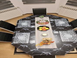 Apartamenty Matea⭐⭐⭐⭐ Bjelovar