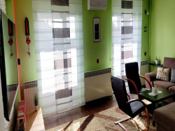 Apartamenty Matea⭐⭐⭐⭐ Bjelovar