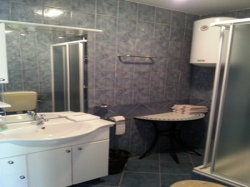 Apartamenty VALMARE Brela