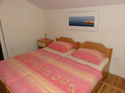 Apartamenty Villa Veronika Brodarica