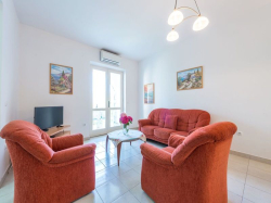 Apartamenty Villa Nona Cavtat