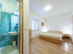 Apartamenty Villa Nona Cavtat