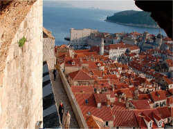 Apartamenty Villa Nona Cavtat