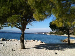 Apartamenty Villa Vesna - Family apartments Crikvenica