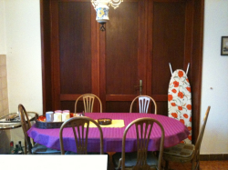 Apartamenty Villa Vesna - Family apartments Crikvenica