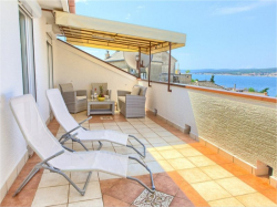 Apartamenty Villa Vesna - Family apartments Crikvenica