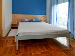 Apartamenty Villa Gabi Diklo