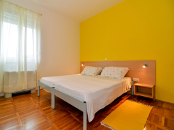 Apartamenty Villa Gabi Diklo