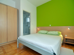 Apartamenty Villa Gabi Diklo