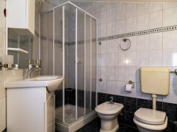 Apartamenty Edi Fažana