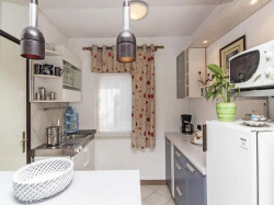 Apartamenty Lara Fažana