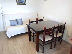 Apartamenty Martin Grebaštica