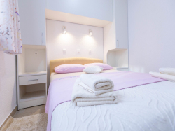 Apartamenty Toni Igrane