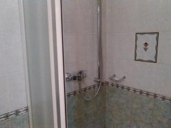 Apartamenty Dea Jadranovo