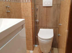 Apartamenty Dea Jadranovo