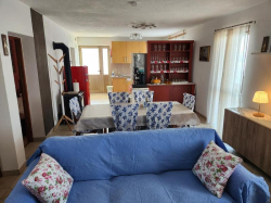 Apartamenty Karlobag Karlobag