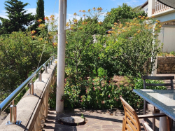 Apartamenty Karlobag Karlobag